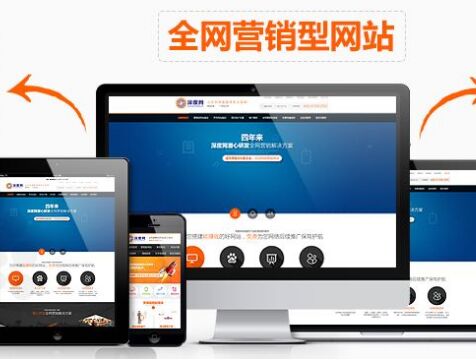 邗江私人代办提取公积金的详细指南